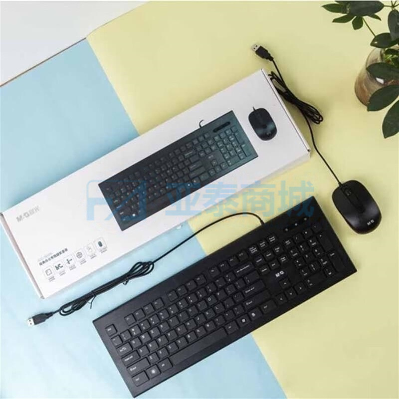 商品缩略图