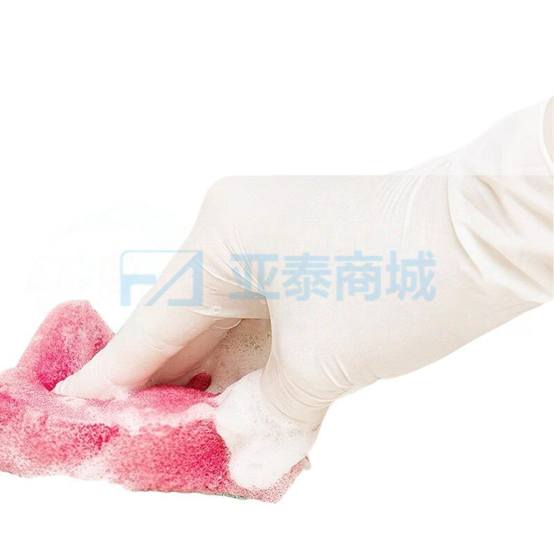 商品缩略图