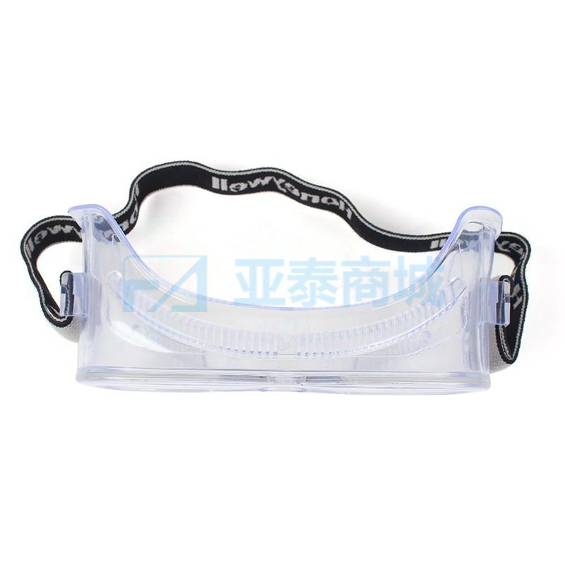 商品缩略图