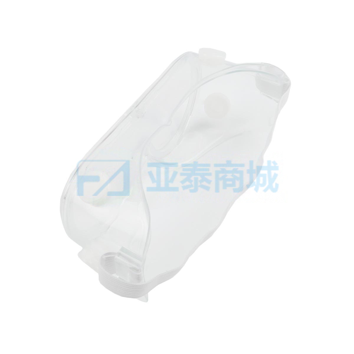 商品缩略图