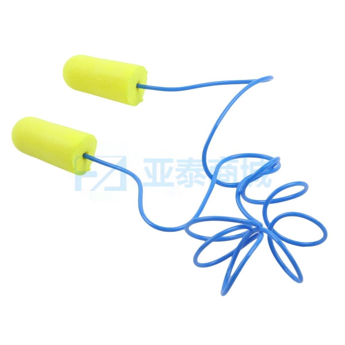 商品缩略图