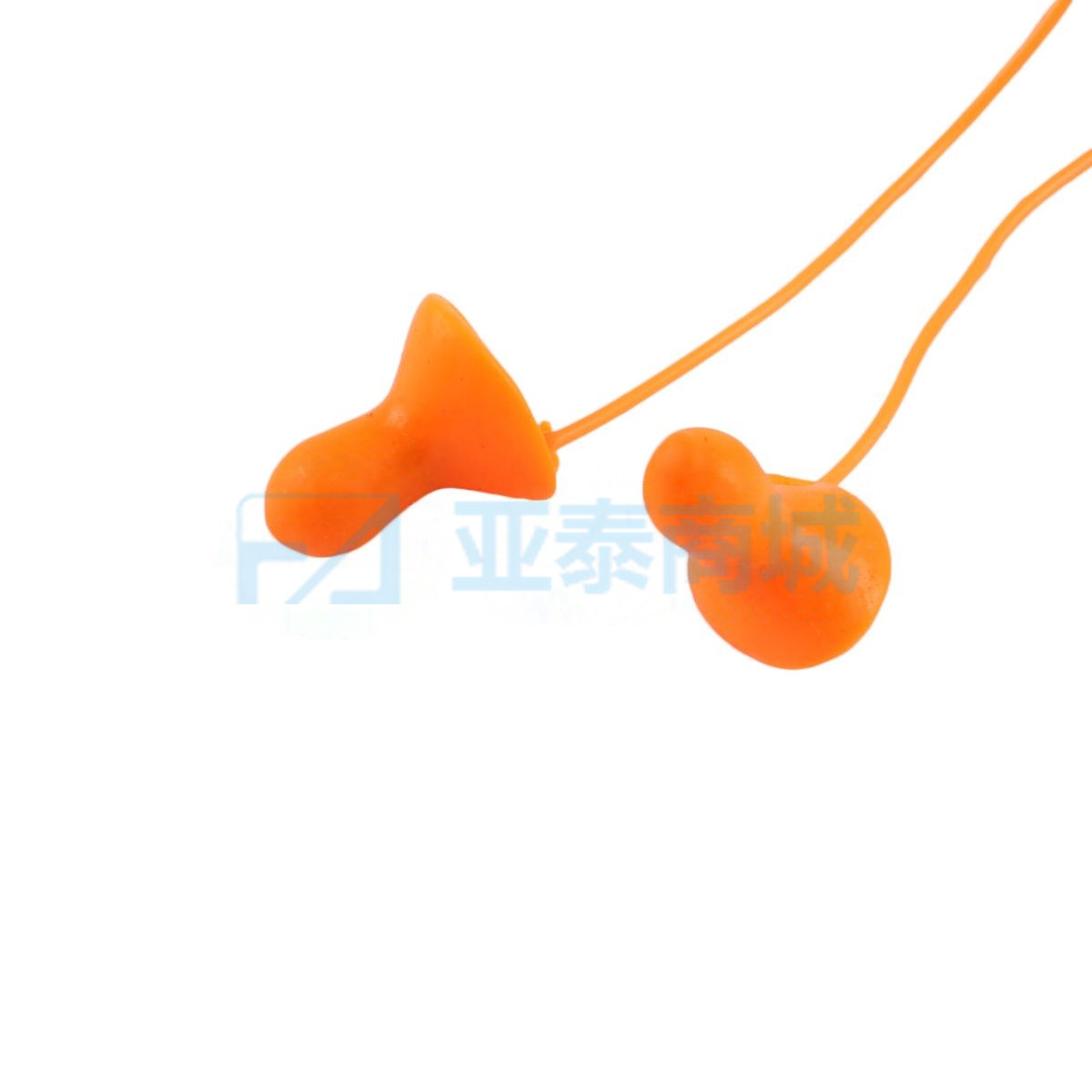 商品缩略图