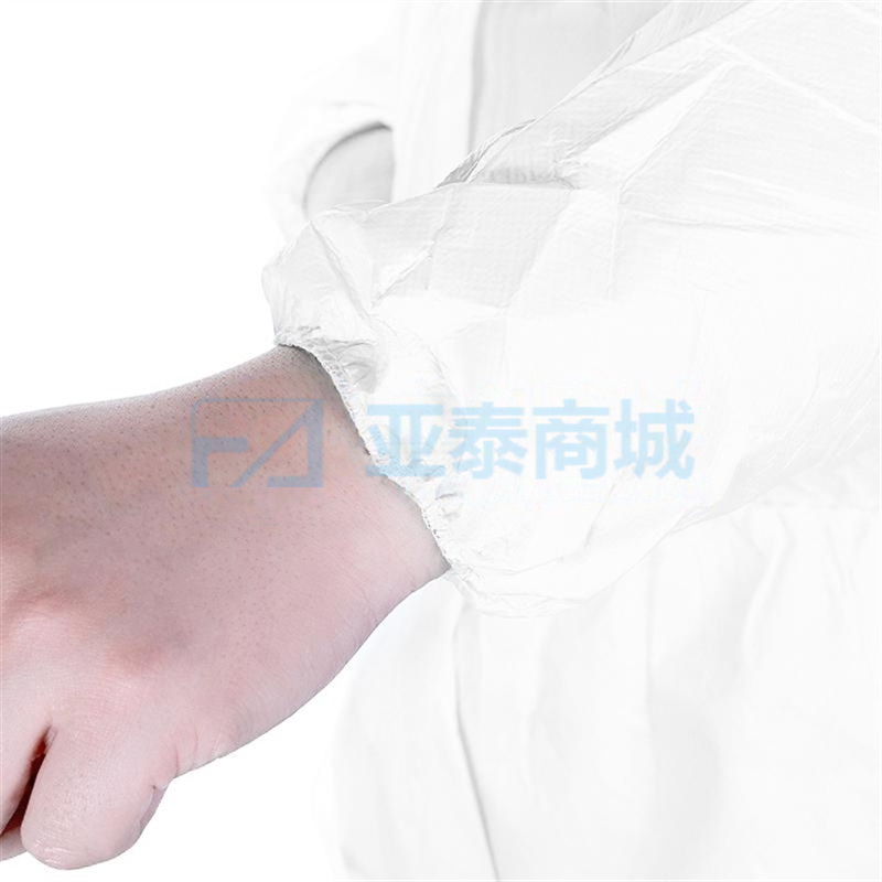 商品缩略图
