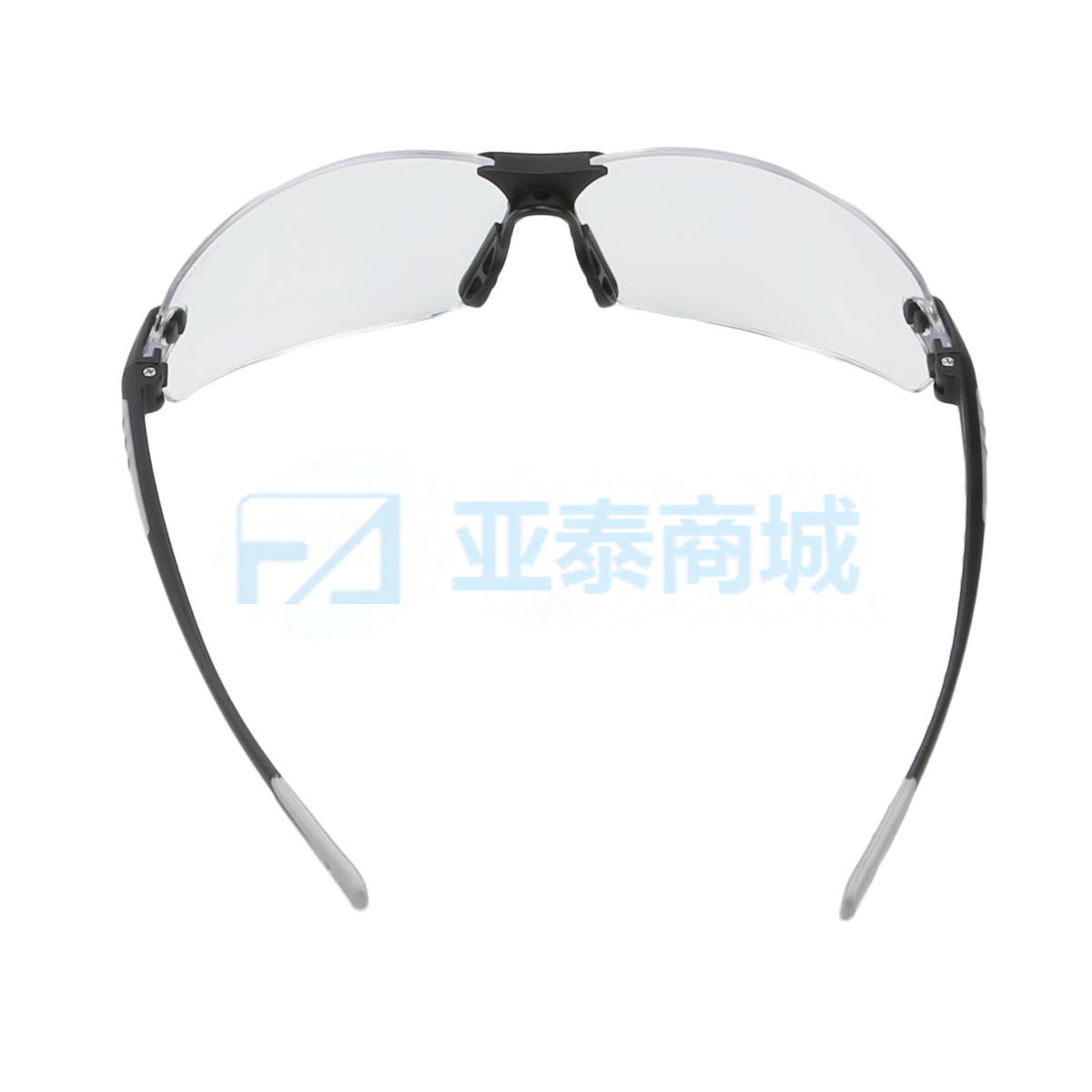 商品缩略图
