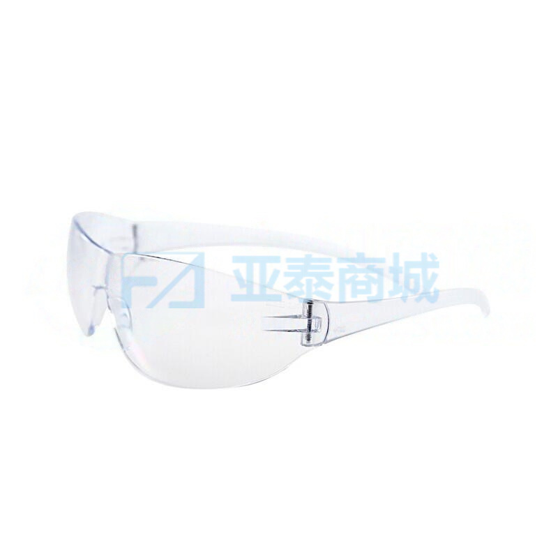 商品缩略图