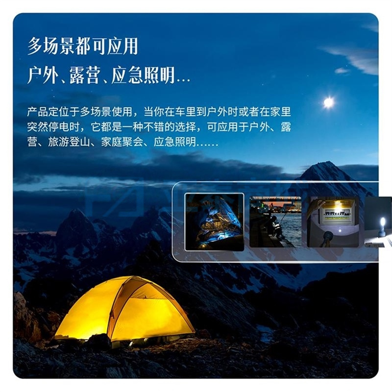 商品缩略图