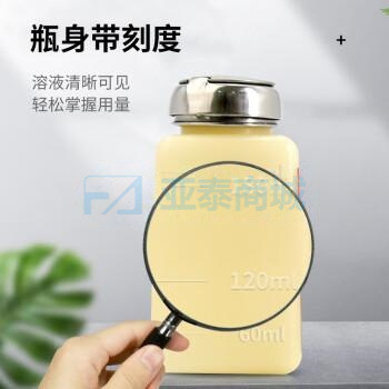 商品缩略图