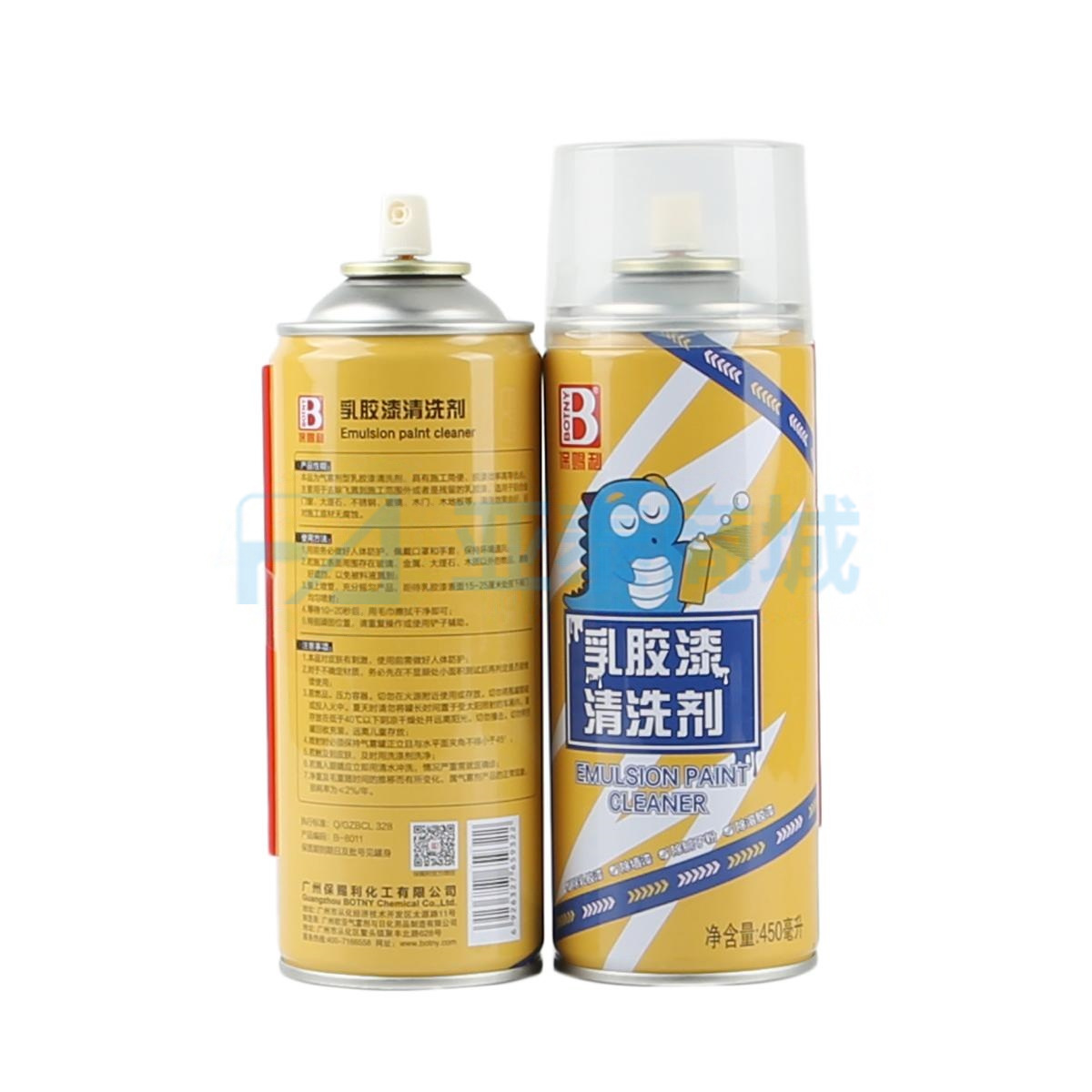 商品缩略图