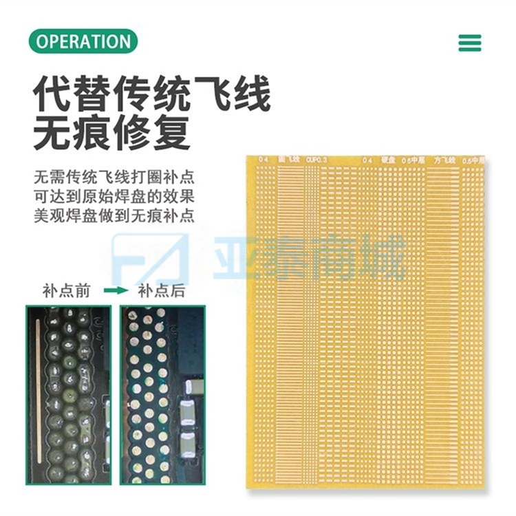 商品缩略图