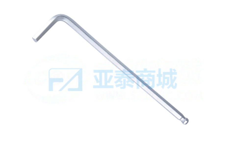 商品缩略图