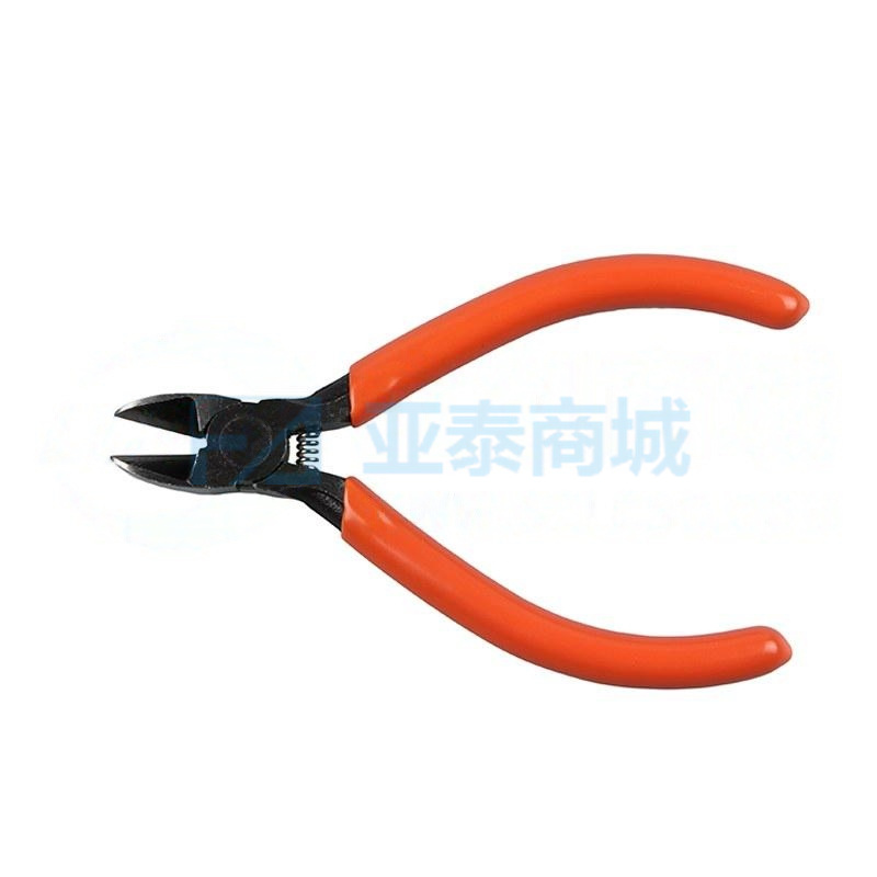 商品缩略图