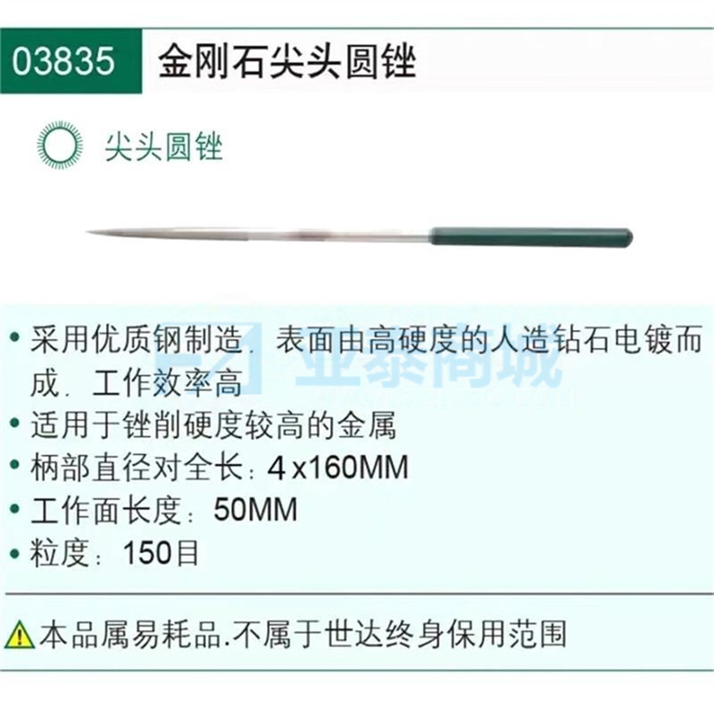 商品缩略图