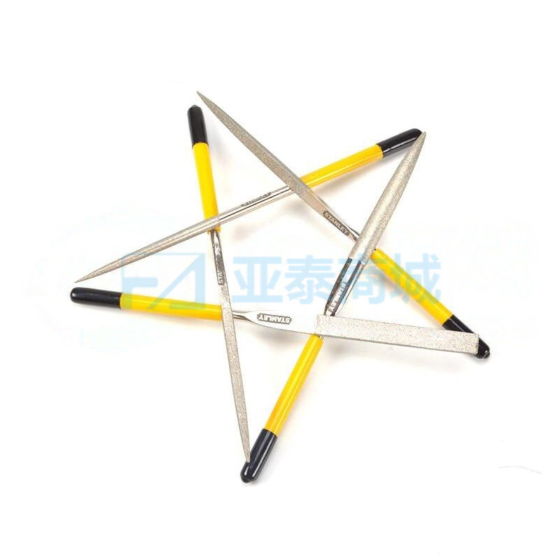 商品缩略图