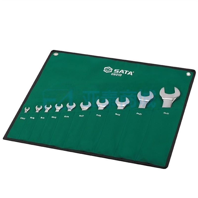商品缩略图