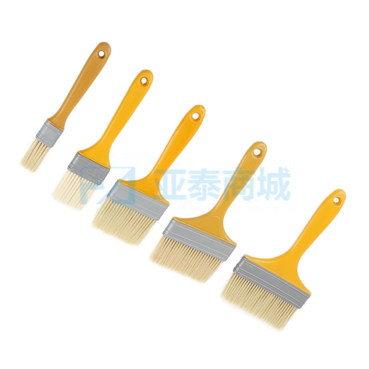 商品缩略图
