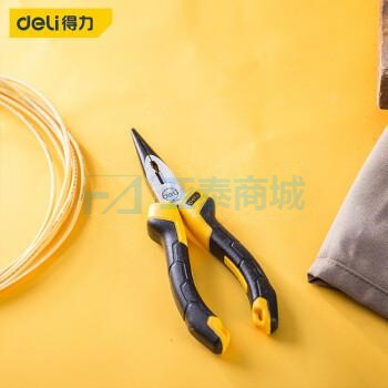 商品缩略图