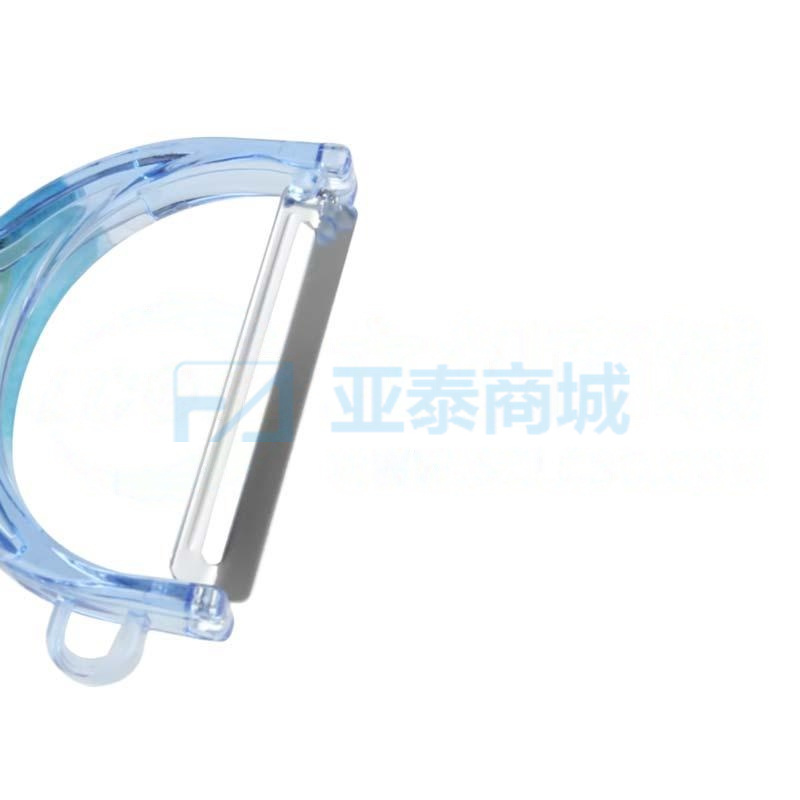 商品缩略图