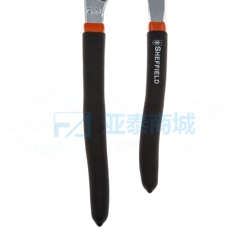 商品缩略图