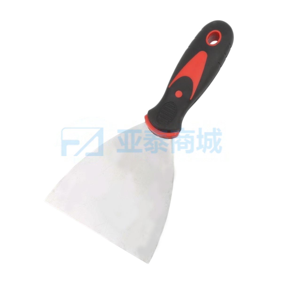 商品缩略图
