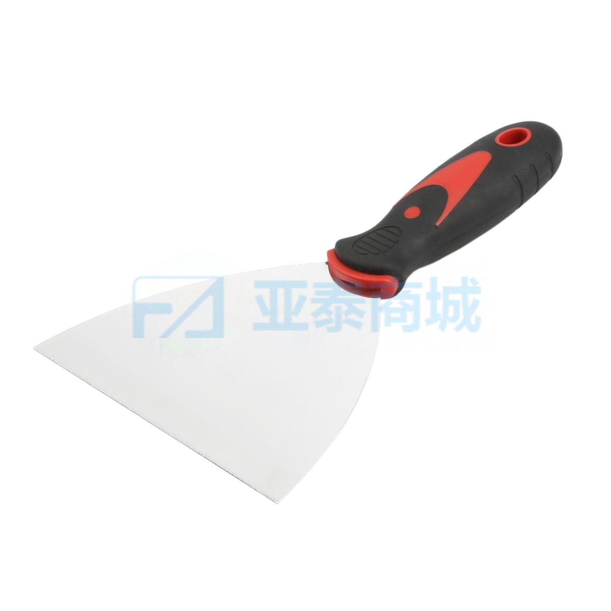 商品缩略图