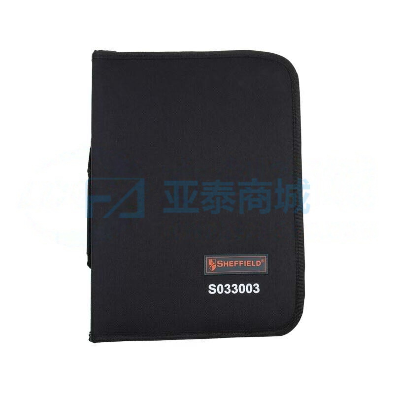 商品缩略图