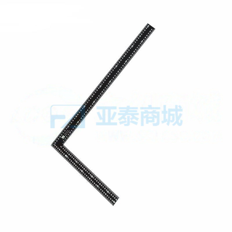 商品缩略图