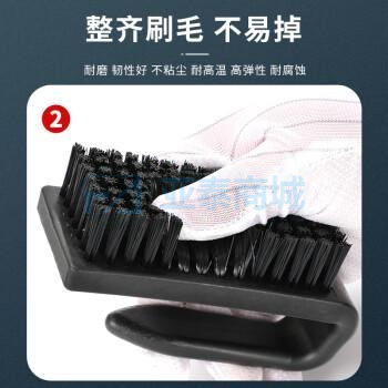 商品缩略图