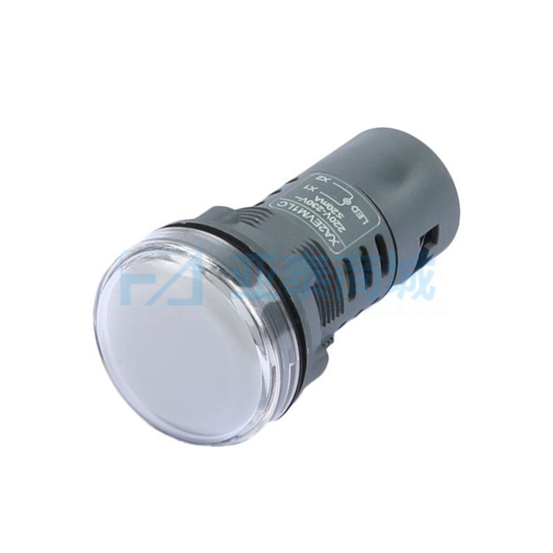 商品缩略图