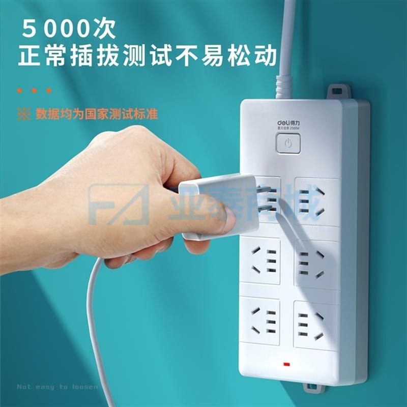 商品缩略图