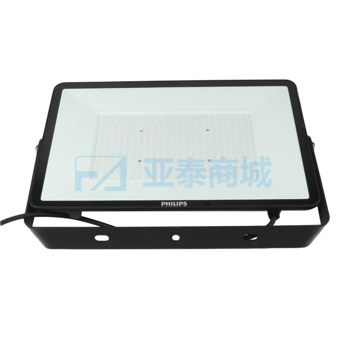 商品缩略图