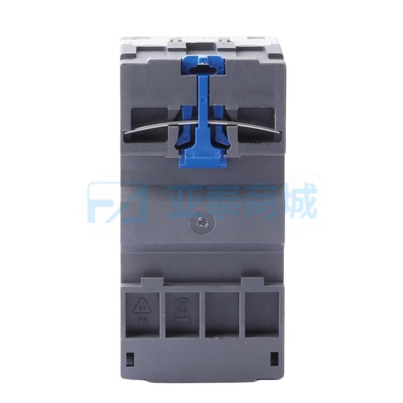 商品缩略图