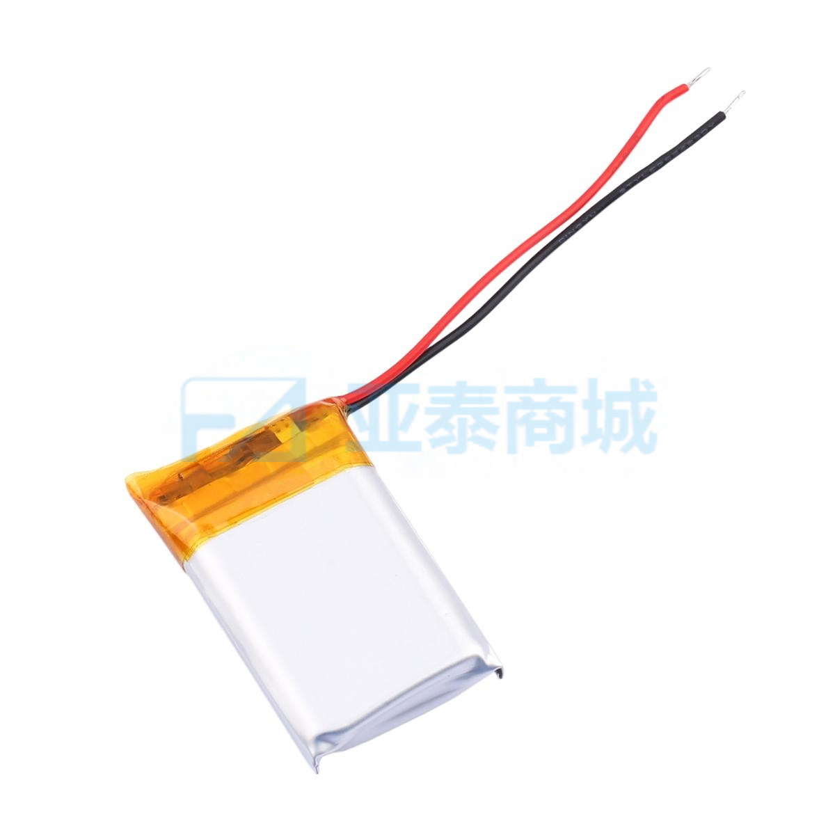 商品缩略图