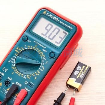 商品缩略图