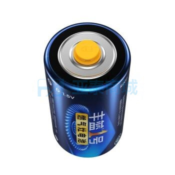 商品缩略图