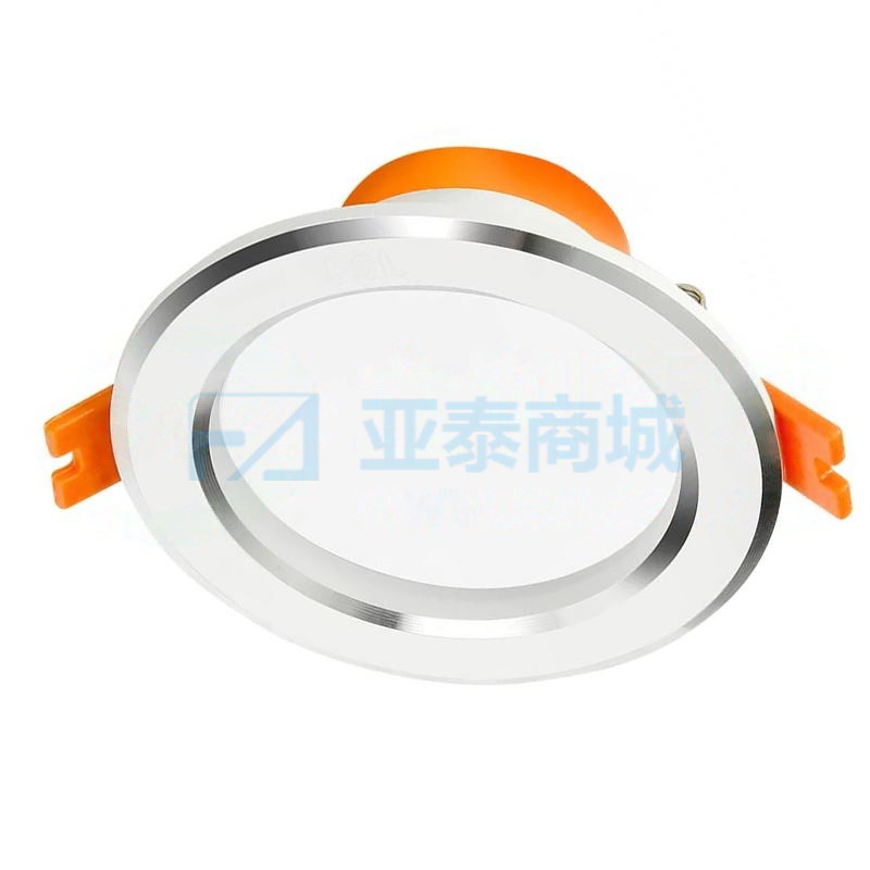 商品缩略图