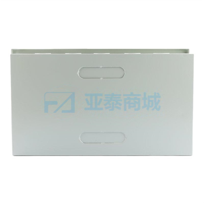商品缩略图