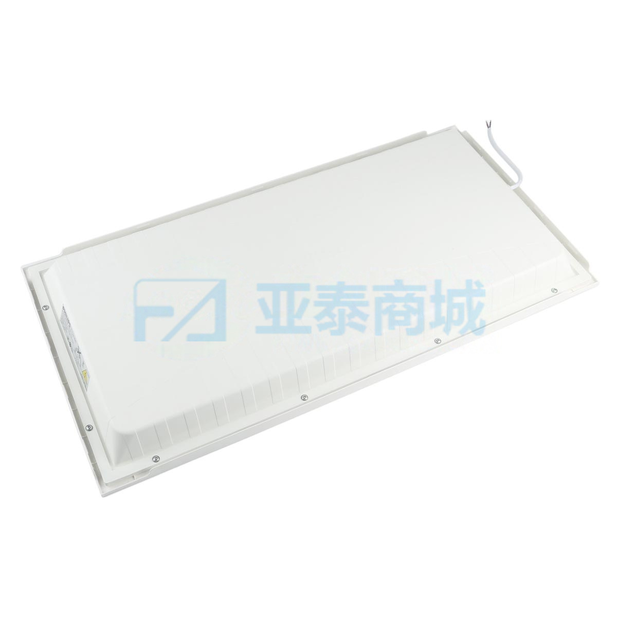 商品缩略图