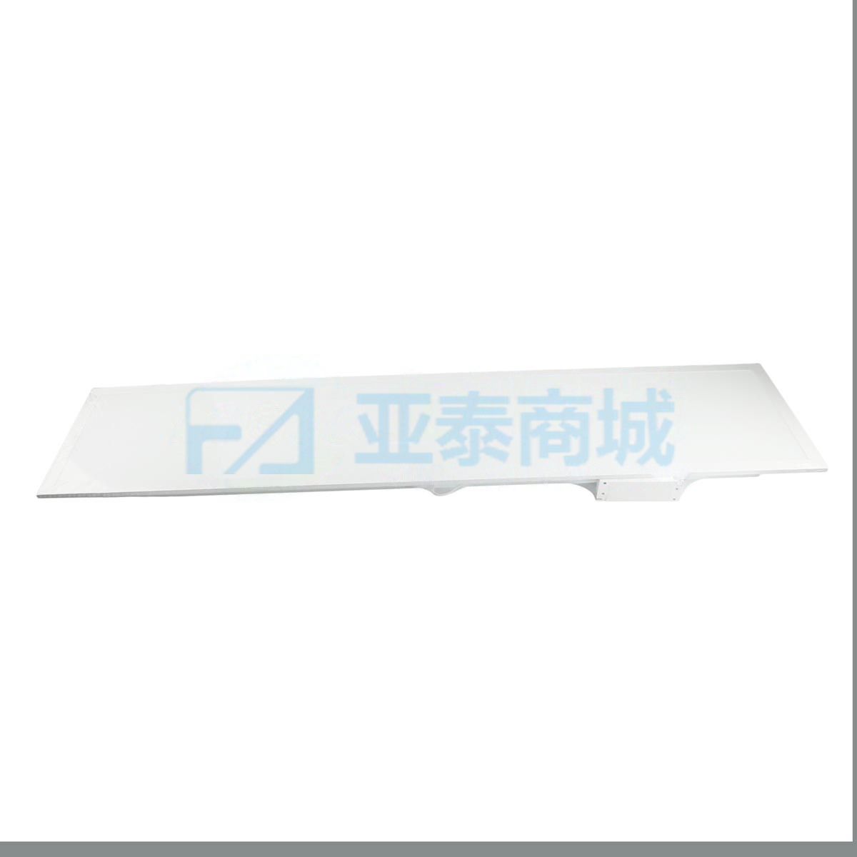 商品缩略图