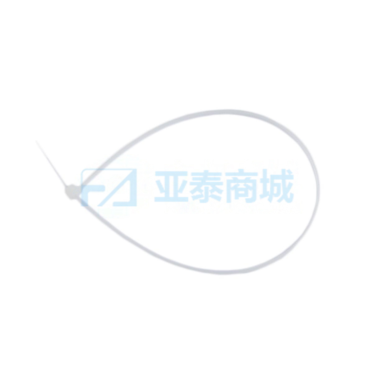 商品缩略图
