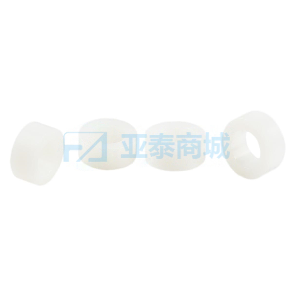 商品缩略图