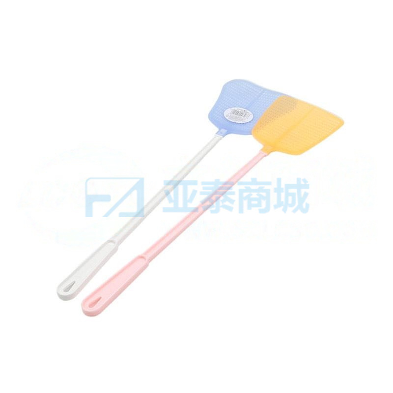 商品缩略图