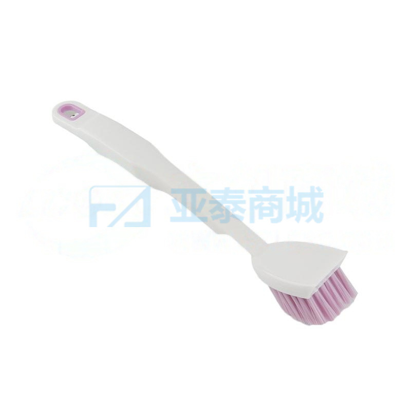 商品缩略图