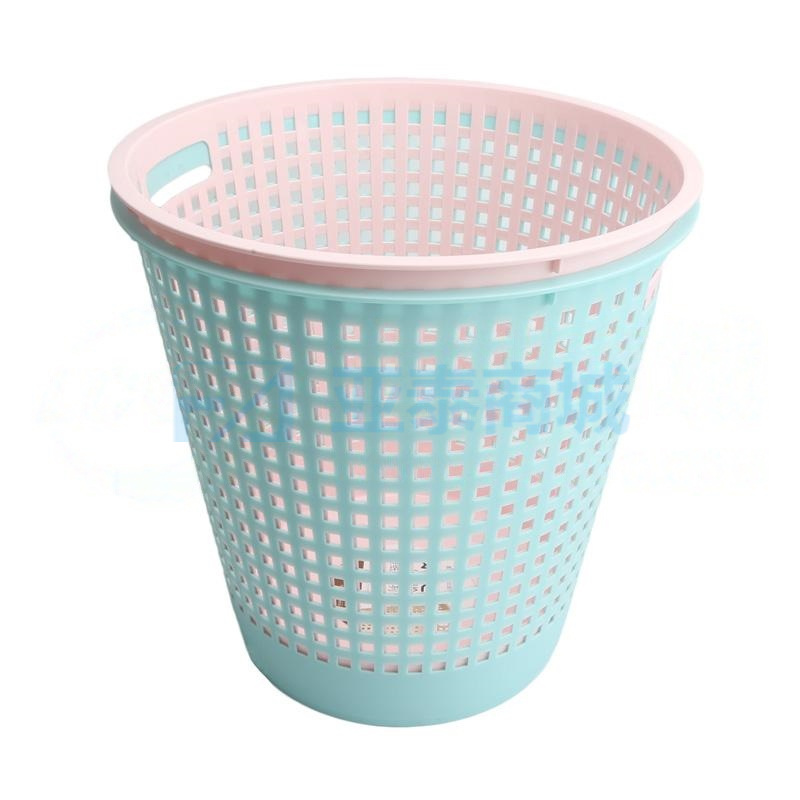 商品缩略图