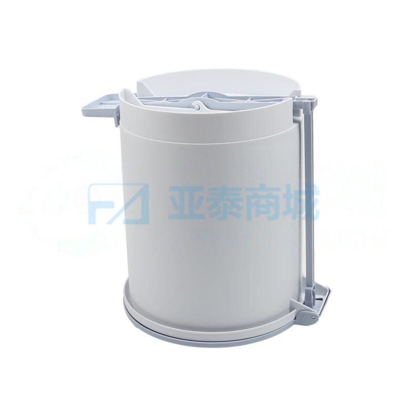 商品缩略图