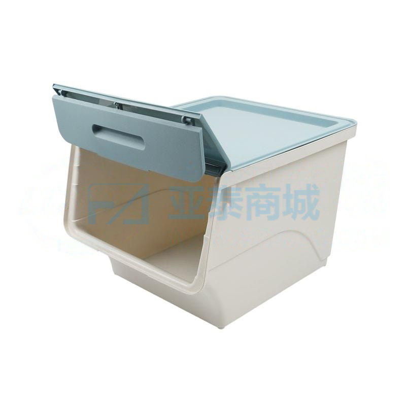 商品缩略图