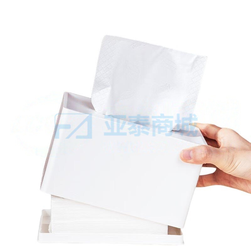 商品缩略图