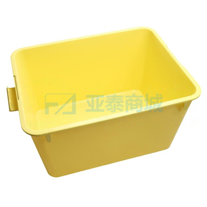 商品缩略图