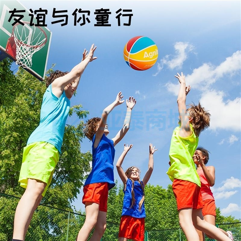 商品缩略图