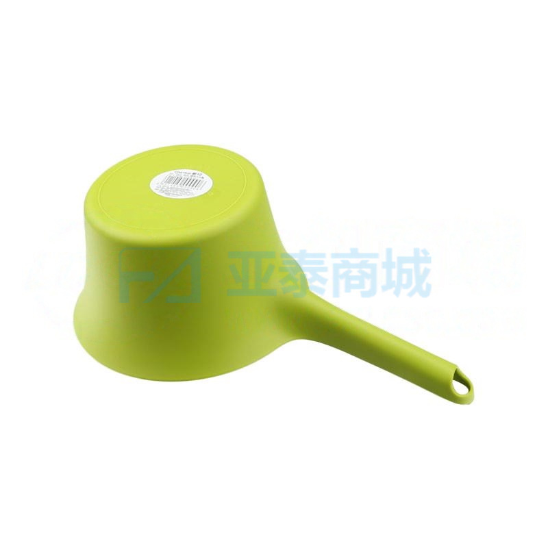 商品缩略图