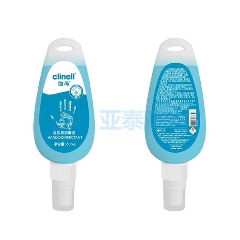 商品缩略图
